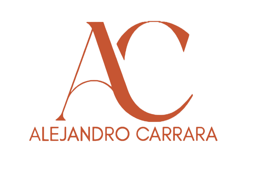 ALEJANDRO CARRARA