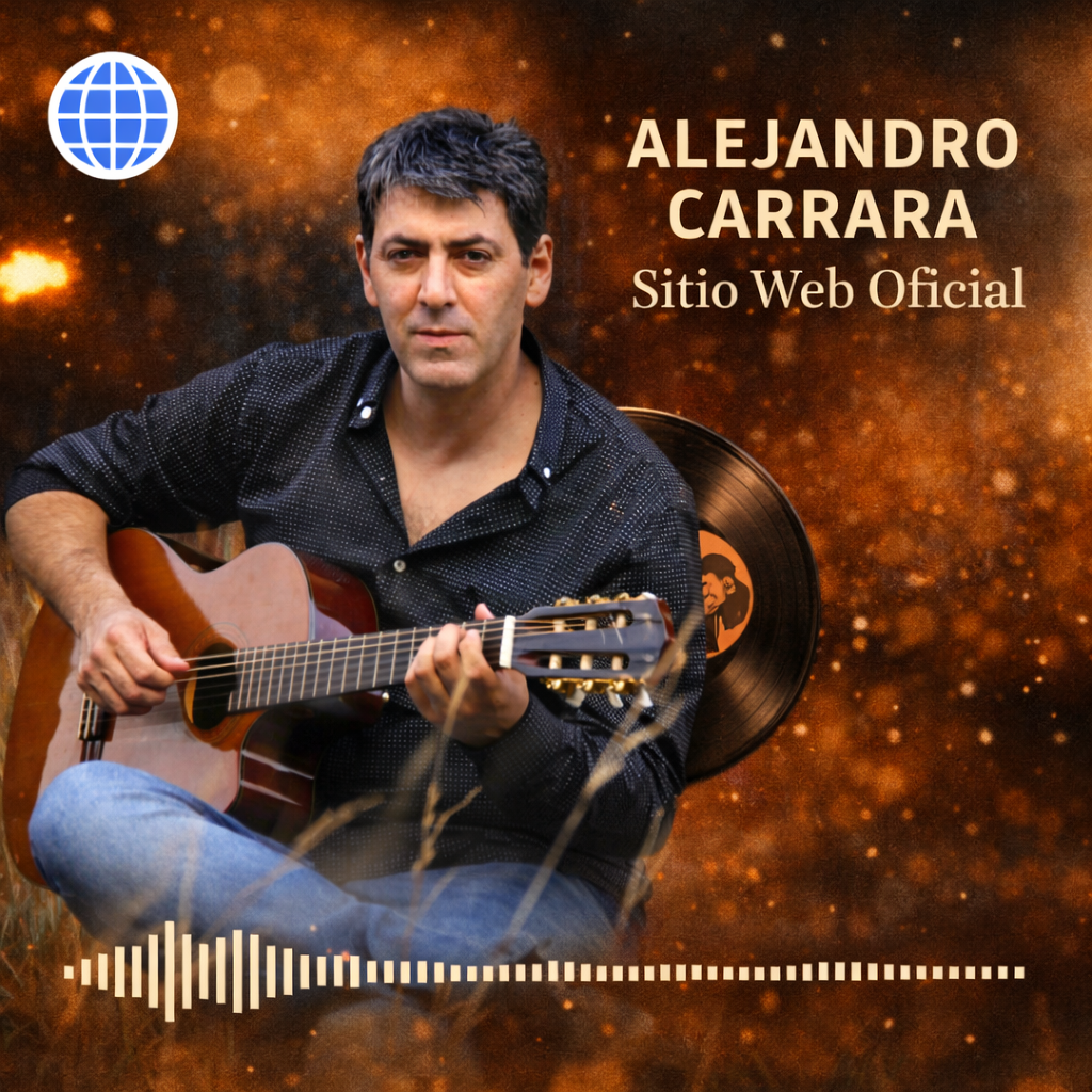 cacaed8c-bac8-4c4f-84b3-5f608df723fc