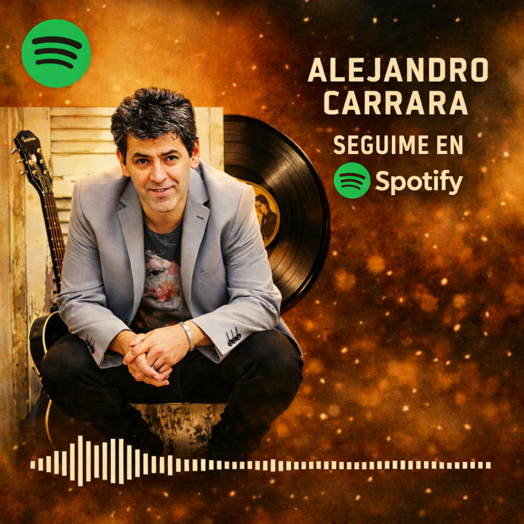 d1219379-f758-4d98-8df9-d34fca64d5f7