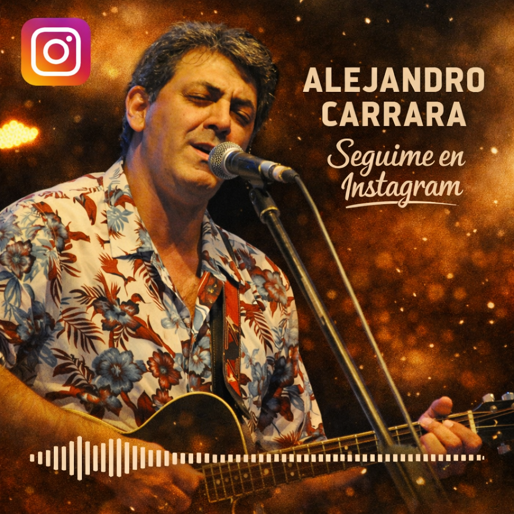 dc00c1ef-4e97-4a09-9e7e-312eb4b71136