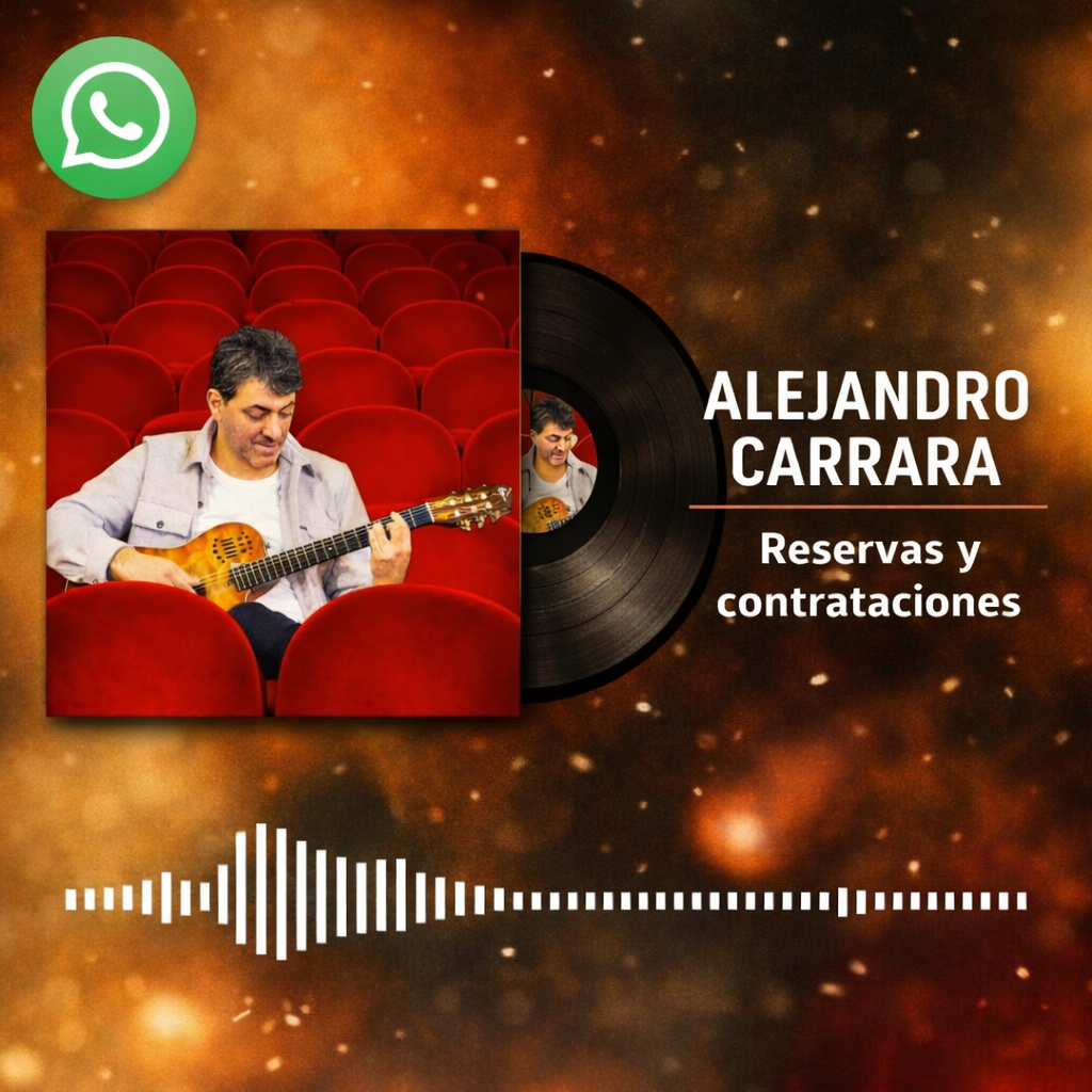 e4f1d85e-4caa-429b-887f-7a2b5b85b27b